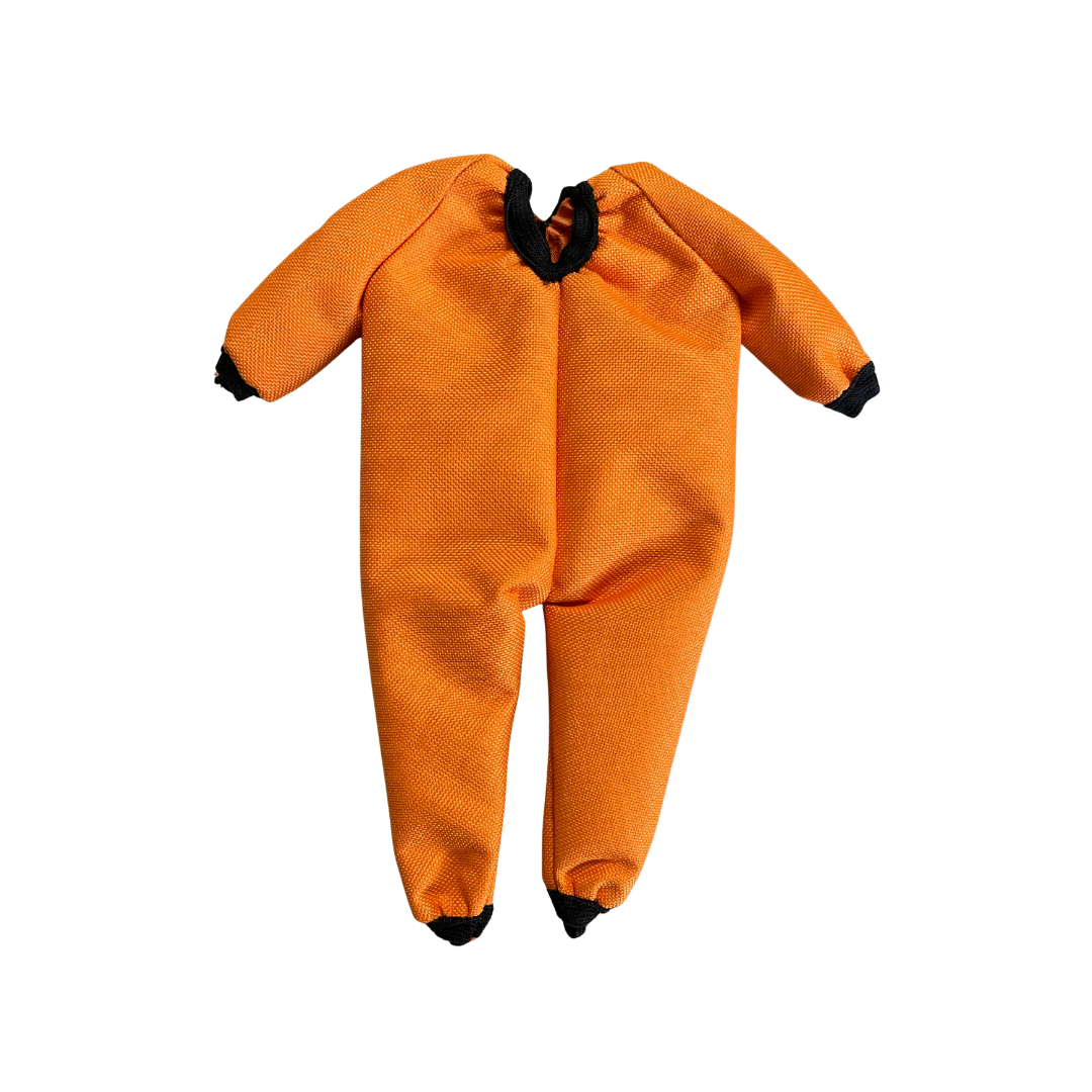 Reproduction GIJOE Deep Sea Dive Suits