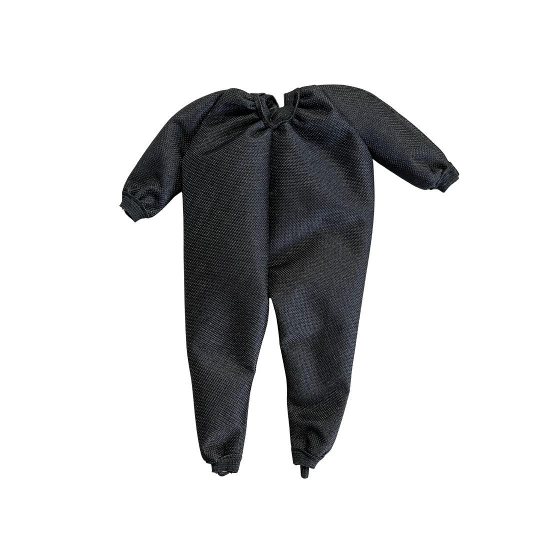 Reproduction GIJOE Deep Sea Dive Suits