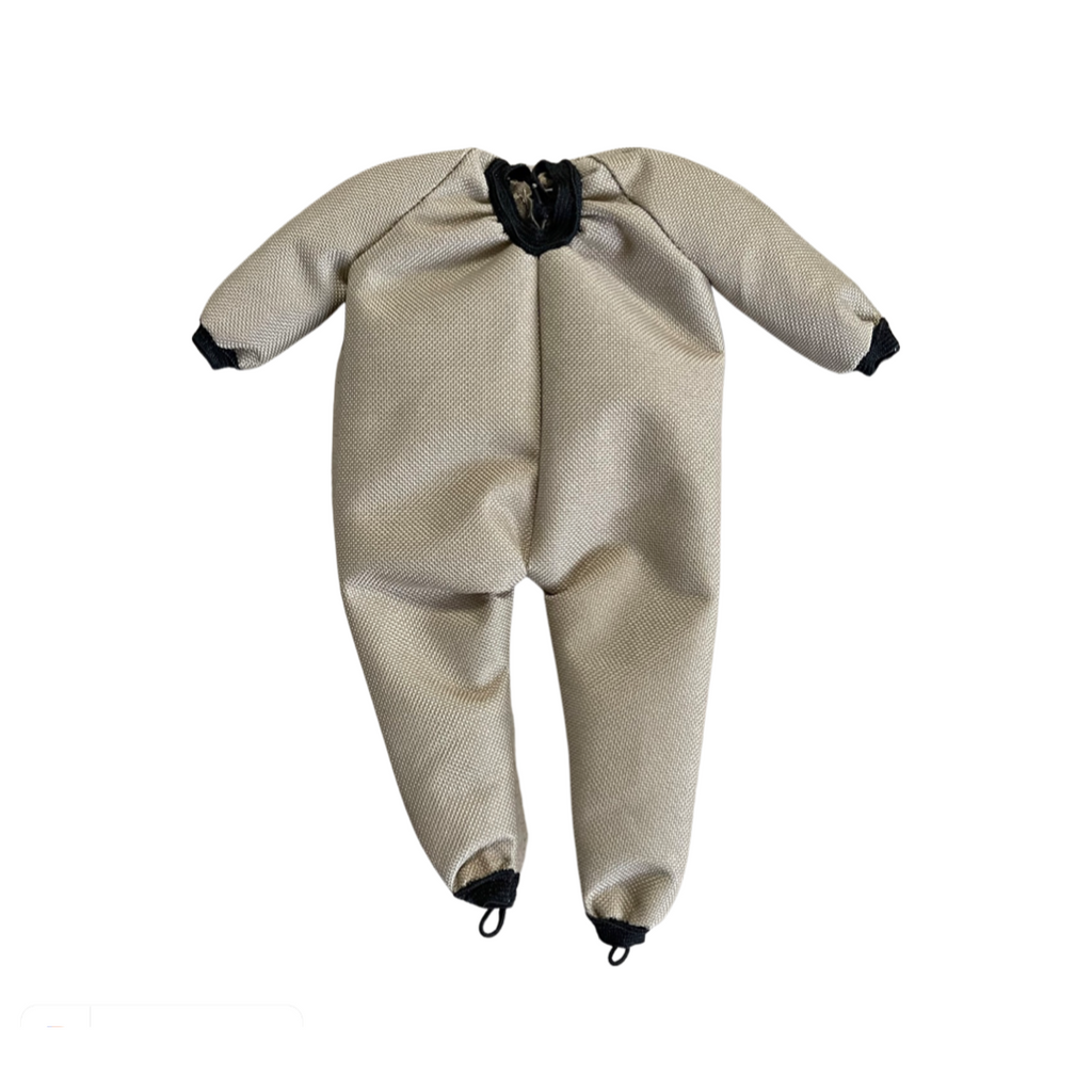 Reproduction GIJOE Deep Sea Dive Suits
