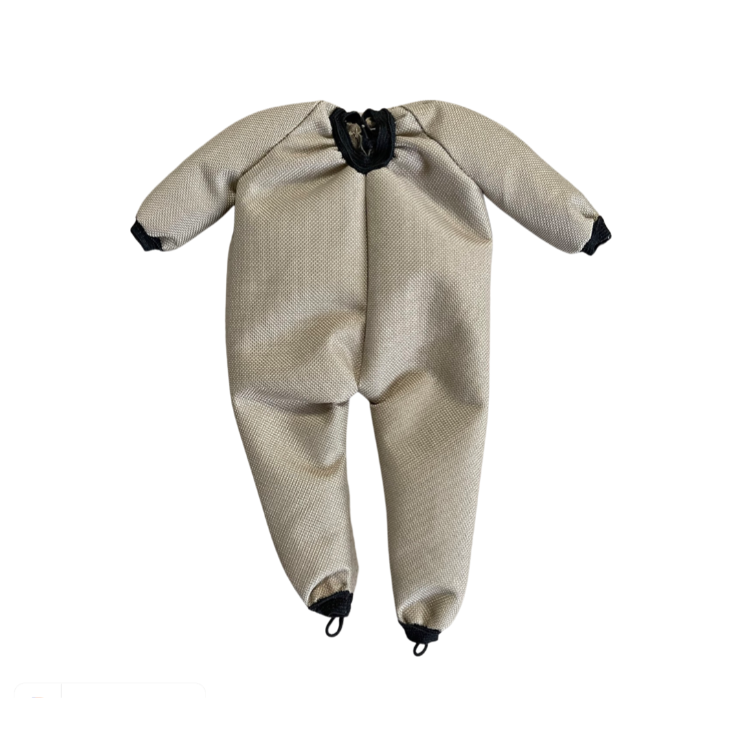 Reproduction GIJOE Deep Sea Dive Suits