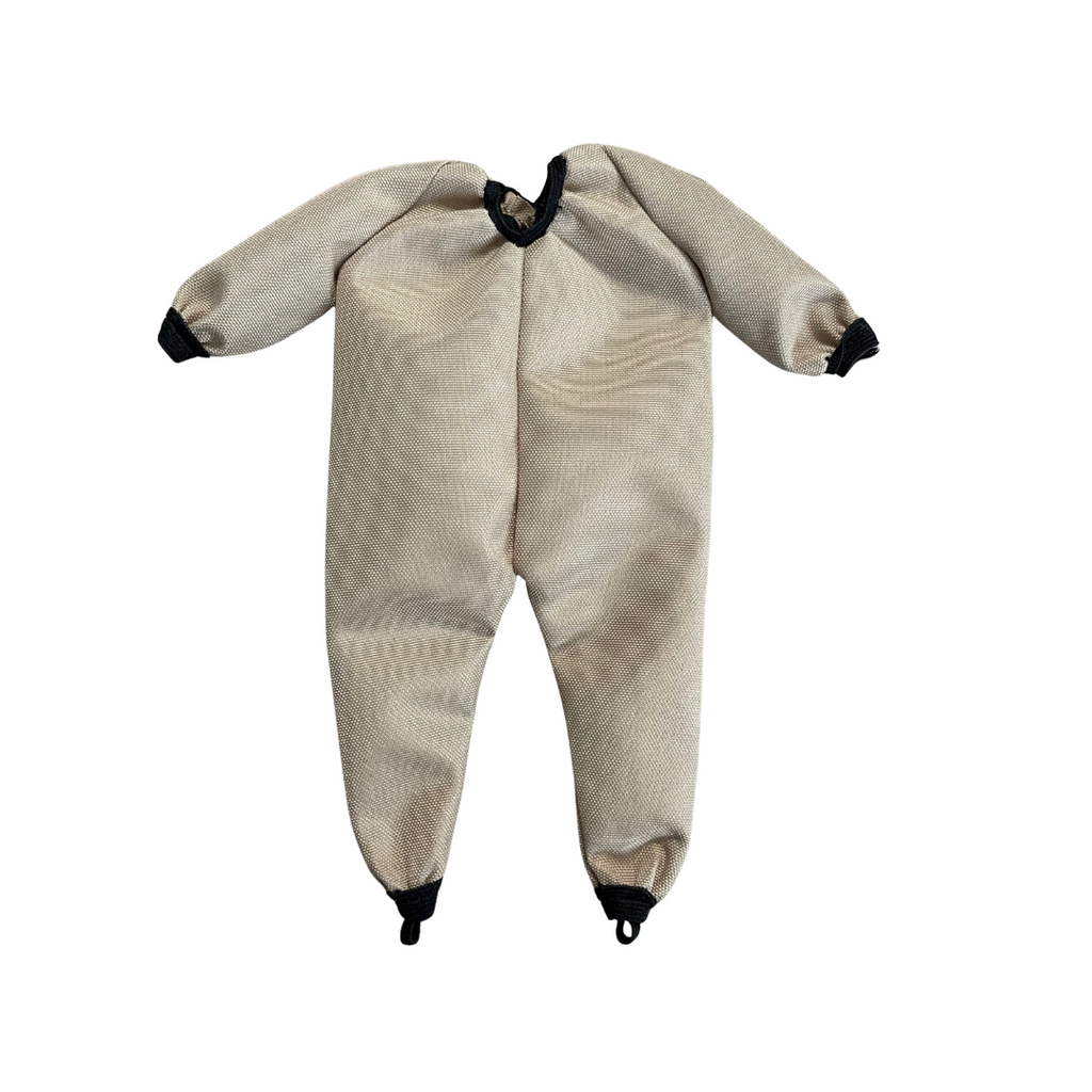 Reproduction GIJOE Deep Sea Dive Suits