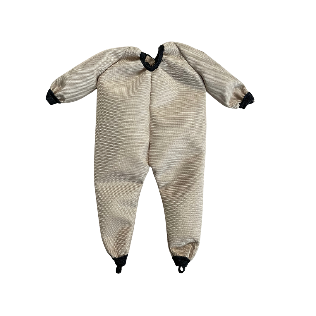 Reproduction GIJOE Deep Sea Dive Suits